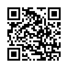 QR Code for bitcoin:1Bi3u6eVwWsoXSnCu2Sx4SwQTDNdmeiUmo