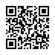 QR Code for bitcoin:1Bi3yicatmW2bDXZKDVNvkPmuTTPEfvJr