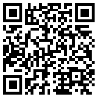 QR Code for bitcoin:1Bi49R1Tpe3coNDRKqFhvuTJL7EcCVhsaM
