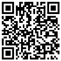 QR Code for bitcoin:1Bi4FzbwegsQTz18FATSLuUV7N7VMoBLy2