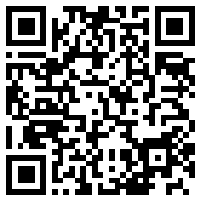 QR Code for bitcoin:1Bi4HAmAKP3xxwA1b3UhnyMq78jFZUDYQc