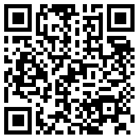 QR Code for bitcoin:1Bi4K8yKqtATCe3wMvTR9DgWCyacZ9LRWY