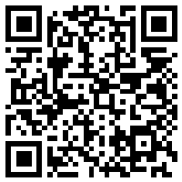 QR Code for bitcoin:1Bi4NbYaGJf7Z4nVZ4FCMNdcWhByYYYECG