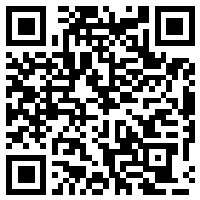 QR Code for bitcoin:1Bi4PgeniNdR86vaehahuYLGw3FPscGjcE
