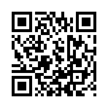 QR Code for bitcoin:1Bi4SY4i94W3aRrNdNGXqdBEGCZ8e4BrN5