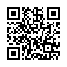 QR Code for bitcoin:1Bi4YoS3bQ2ufa4TGixYFDoorkVyABmfPt