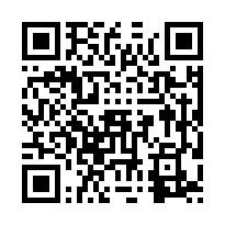 QR Code for bitcoin:1Bi4ZrPVdbk5652pxRe9bvEwtdxZ1vVNaX