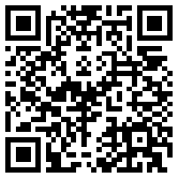 QR Code for bitcoin:1Bi4a8Lvu2iBToPhAV7NKftJFEBncwkNU1