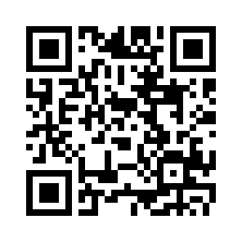 QR Code for bitcoin:1Bi4miwiAoFmbzMqMUvaV7dPg2qasjguU6