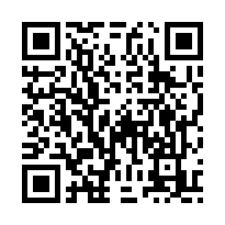 QR Code for bitcoin:1Bi4oRACccF5yhgZb2m52MGRWAR6irRQEd
