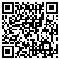 QR Code for bitcoin:1Bi4pMtUHJB3Yq3MvAxSroxMFXgqVtDGY6