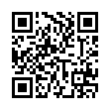 QR Code for bitcoin:1Bi4rK5FnLyEB81DoaNiALF2YA2UGW5ksz