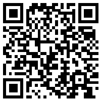 QR Code for bitcoin:1Bi4wtNotQKDhKZA5ra7335S7eWy6hTUHN