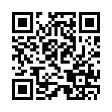 QR Code for bitcoin:1Bi52GRCCwttv8jpq3EF6c4RVK45RN8MuE