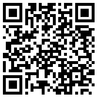 QR Code for bitcoin:1Bi5NDWsKftHrofBVNWjU5iwsfnGfx2F4S