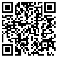 QR Code for bitcoin:1Bi5PXicwdCLxpTrJRDSMXHgaZ9Kv7qdAR