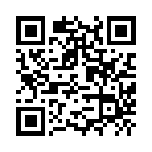 QR Code for bitcoin:1Bi5RdXtcv3zxGsQb1MJPUa3CvaKBQrf2N