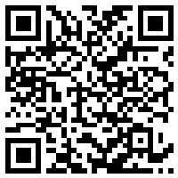 QR Code for bitcoin:1Bi5ZYPecGvwFNUfgWZxB5nEefM9tmtSaM