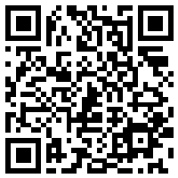 QR Code for bitcoin:1Bi5nT6b1KN8ik375v8aH8AF5xC1RWBhsh
