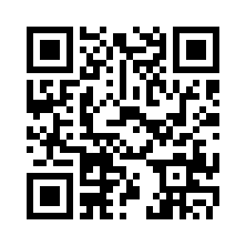 QR Code for bitcoin:1Bi66pFQoTkAV45nGF2RHcw6Gup4cVpDz8
