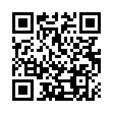 QR Code for bitcoin:1Bi6AwgBNvKUhs2oyYtSs3CFDCcsogjm8L