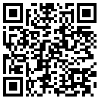QR Code for bitcoin:1Bi6EffdKiq7Ba8GFy1Fx1FFzumvN2mc9F