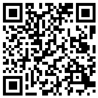 QR Code for bitcoin:1Bi6FzfZP2hVE5vYaxAHdq4ukociiP1kyb
