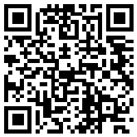 QR Code for bitcoin:1Bi6KQTwVfcx5c4ngD1MAoc5rfE8aL2556