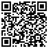 QR Code for bitcoin:1Bi6RU142Nrkc8CxYf9etHkTnotgg4eDij
