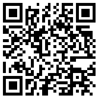 QR Code for bitcoin:1Bi6VzLYhjR4dWFDkjgdT3eGJ7aPScHRc