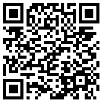 QR Code for bitcoin:1Bi6ce45p8WBno636NzEihPJs12fnxu4dv