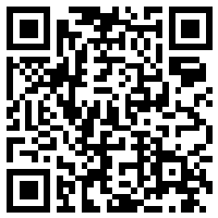QR Code for bitcoin:1Bi6gDNxcbk37sB4Syu6MJAX8gtA8QBb2Q