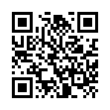 QR Code for bitcoin:1Bi6gHreEn4Z9L3JicAJ19WL1EdbUp37AL