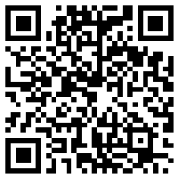 QR Code for bitcoin:1Bi71StmQft51AwQzD2uNG5PznHZR9HAMH
