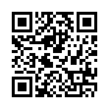 QR Code for bitcoin:1Bi73btwKtdaEymyHhMSzzKyQsgTH4XCCH