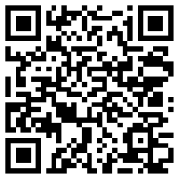 QR Code for bitcoin:1Bi741dvzFfnc2swiKYRk8C9dyXV8fBm2N