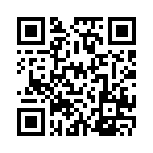 QR Code for bitcoin:1Bi7CLyK9i3Nmgoqw87Wj6fxrf4mPRdfgh