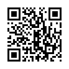 QR Code for bitcoin:1Bi7FcKgRomf2bUoGEDyEnZFNhGFjNx312
