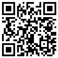 QR Code for bitcoin:1Bi7P3RDdTygTSzJuRhGFULcGBT7XDQ5WN
