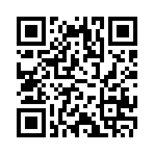 QR Code for bitcoin:1Bi7RdFURYthynfbkME3tGrrEEtStkk1p2
