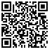 QR Code for bitcoin:1Bi7jAhLV2XHcp5R3Gk4xCaEGx5P9EcPyK