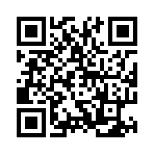 QR Code for bitcoin:1Bi7nR9rth1LTXTrdj6gKiAaPF2Cv2Z1ed
