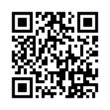 QR Code for bitcoin:1Bi7sJnRqpgieH8FpXQ8CgSL8MRQKyYUiN