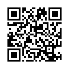 QR Code for bitcoin:1Bi7shvB5EP5WmR5HiCdXDMJosrCfZ38G2