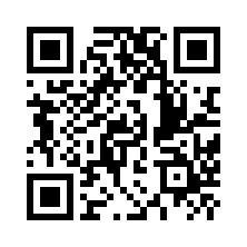 QR Code for bitcoin:1Bi7tFUDuxEBvCiCDDfdjzVgPde8kbgWae