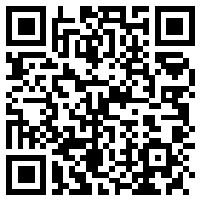 QR Code for bitcoin:1Bi7xFNfBQ7h88iuArNwtEZYuaeRRQwTLG
