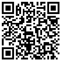 QR Code for bitcoin:1Bi82pfRep1RaR8eSMzvTBevcowh5jJ13S