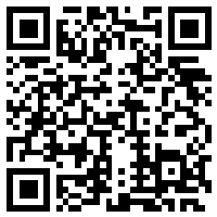 QR Code for bitcoin:1Bi8JDSdMYn9TEP7scjumZCE3fAaf4NpEs