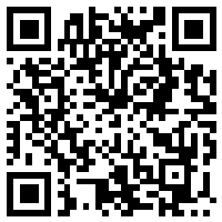 QR Code for bitcoin:1Bi8UZLCCGRsAGX8f7iUhFpPSkk6hZNsLF