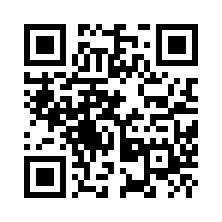 QR Code for bitcoin:1Bi8aZzaNk8Emx2uLKuRAWcbyHxc63G7qf
